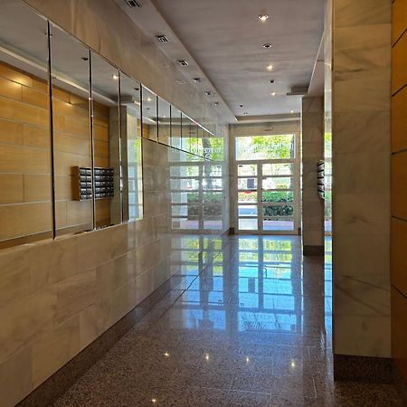 Apartamento Luli Κάλπε Εξωτερικό φωτογραφία